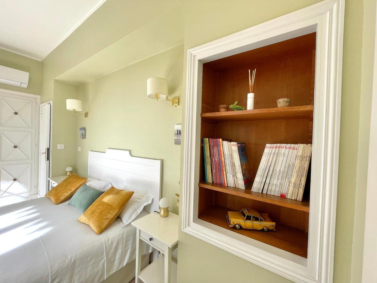 La Melanotte Bed & Breakfast Toulouse Exterior photo